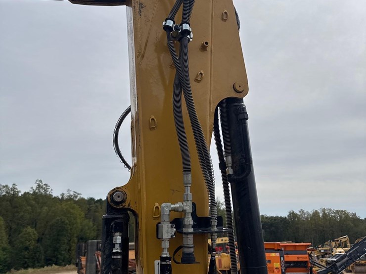 2023-caterpillar-306cr-image-15