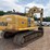 2014-komatsu-pc210-lc-10-image-5