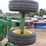 john-deere-fc15m-image-23