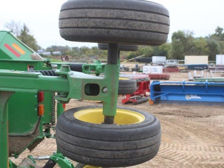 john-deere-fc15m-image-23