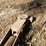 heavy-duty-hydraulic-jack-image-5