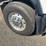 2003-mack-granite-cv713-image-20