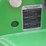 john-deere-fc15m-image-8