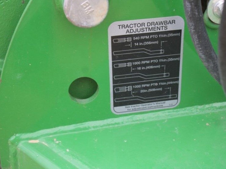 john-deere-fc15m-image-8