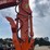 2021-hitachi-zx135us-6-image-16