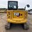 2023-caterpillar-306cr-image-5