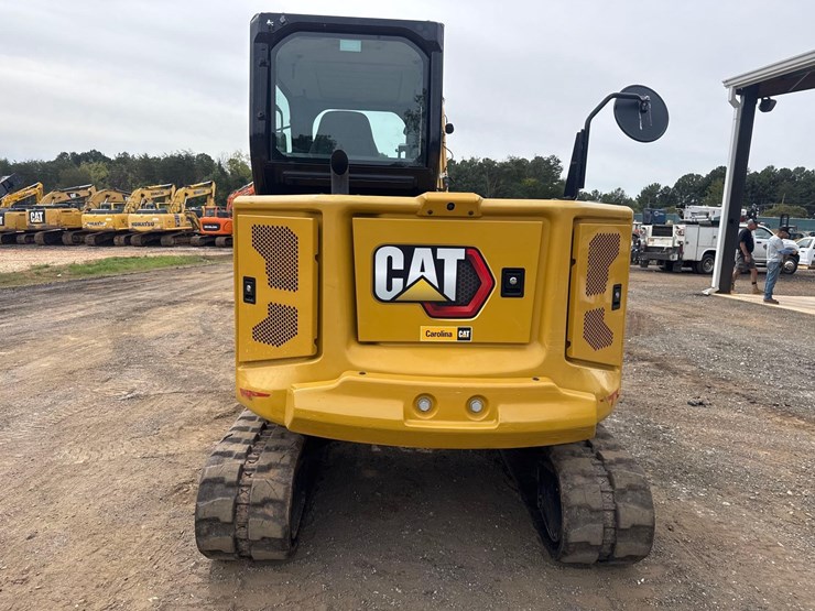 2023-caterpillar-306cr-image-5