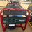 powermate-generator-image-2