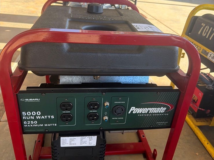powermate-generator-image-2