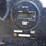 caterpillar-305e2-image-36