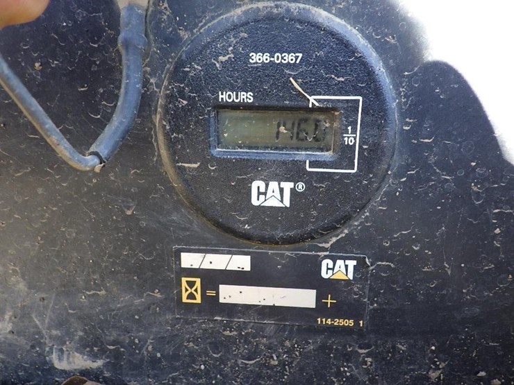 caterpillar-305e2-image-36