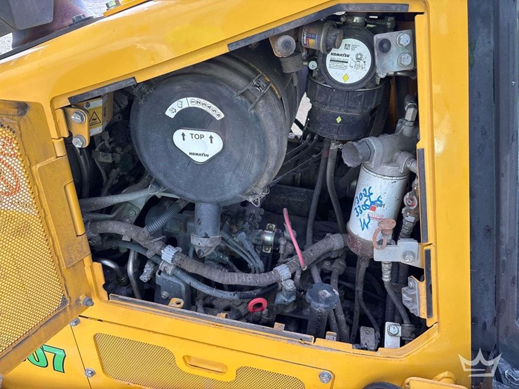 2023-komatsu-d61pxi-24-image-14