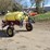 demco-300-image-4