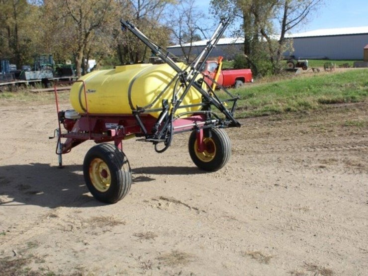 demco-300-image-4