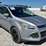 2016-ford-escape-image-1