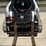 2022-bobcat-t64-image-2