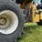 1996-caterpillar-3208-image-6