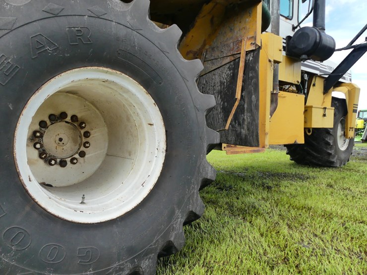 1996-caterpillar-3208-image-6