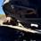 2018-kenworth-t680-image-35