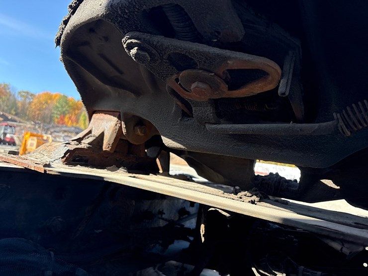 2018-kenworth-t680-image-35