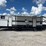 2022-forest-river-wildwood-t/a-travel-trailer-image-3