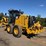 2011-caterpillar-140m2-vhp-plus-image-4