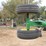 john-deere-fc15m-image-22
