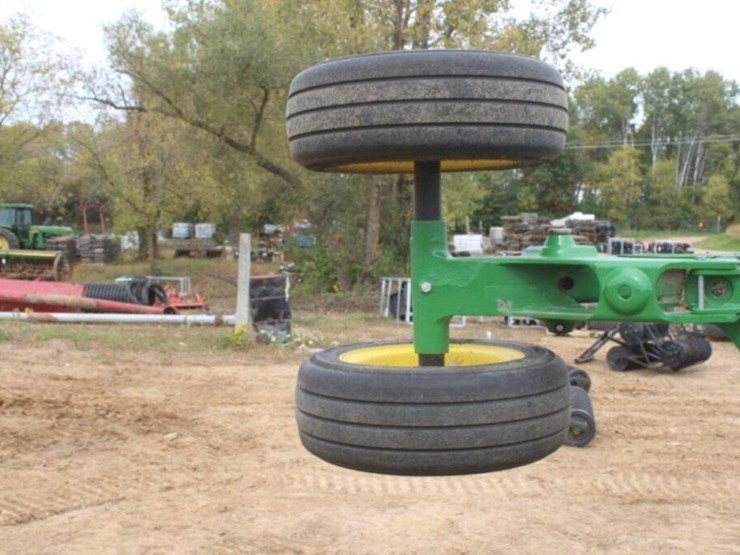 john-deere-fc15m-image-22