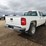 2017-gmc-sierra-1500-image-4