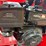 2026-future-360t-mini-skid-steer-loader-image-4