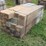 bundle-of-guardrail-posts-6''x8''x6'-long-image-3