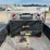 2018-chevrolet-silverado-3500-image-24