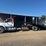 2022-ford-f750-image-3
