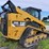 caterpillar-299d2-image-3