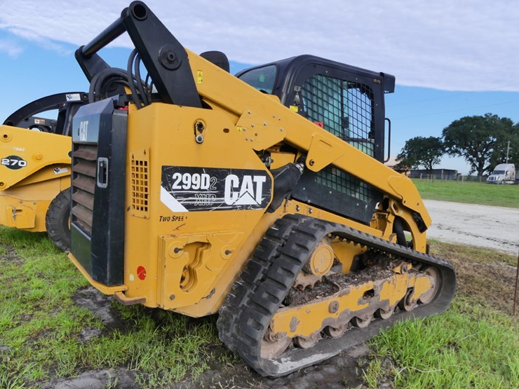 caterpillar-299d2-image-3