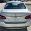 2018-nissan-altima-sedan-image-21