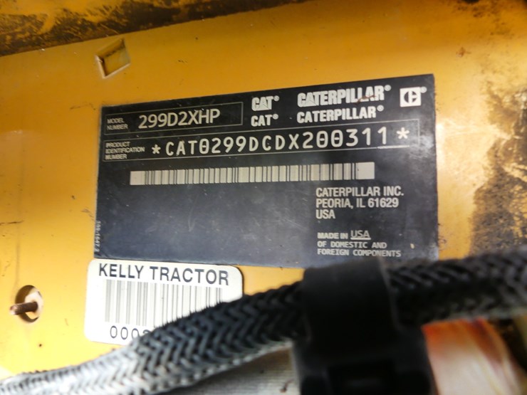 caterpillar-299d2-image-18