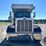 2016-peterbilt-367-image-9