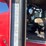 2004-kenworth-w900-image-25