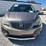 2013-buick-encore-image-28