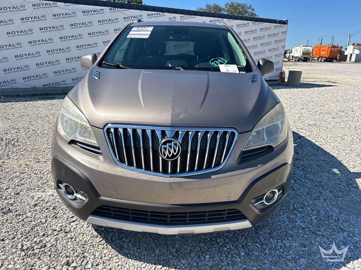 2013-buick-encore-image-28