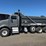 2016-kenworth-t800-image-2