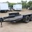 home-made-trailer-image-1