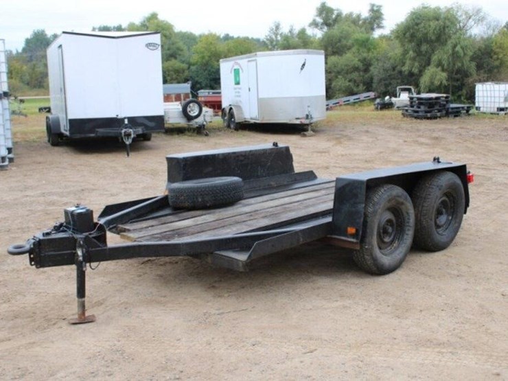 home-made-trailer-image-1