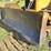 1997-caterpillar-d6r-lgp-image-7