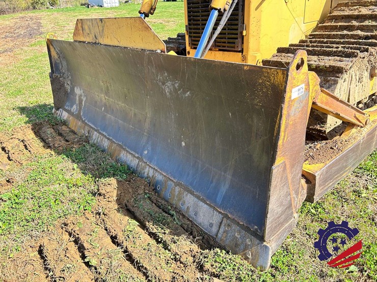 1997-caterpillar-d6r-lgp-image-7