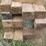 bundle-of-guardrail-posts-6''x8''x6'-long-image-5