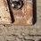 case-ih-60-image-6