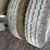 1996-ande-30ft.-gooseneck-tri-axle-flatbed-trailer-image-19