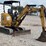 2018-caterpillar-303e-mini-excavator-image-2